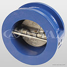 Shop product image!